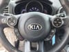 30 thumbnail image of  2019 Kia Soul Base