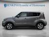 9 thumbnail image of  2019 Kia Soul Base