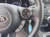 29 thumbnail image of  2019 Kia Soul Base