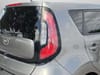 35 thumbnail image of  2019 Kia Soul Base