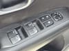 20 thumbnail image of  2019 Kia Soul Base