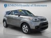 1 thumbnail image of  2019 Kia Soul Base