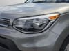 34 thumbnail image of  2019 Kia Soul Base