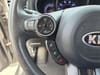 28 thumbnail image of  2019 Kia Soul Base