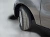 37 thumbnail image of  2019 Kia Soul Base