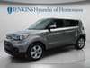 10 thumbnail image of  2019 Kia Soul Base