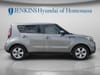 3 thumbnail image of  2019 Kia Soul Base