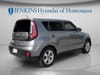 5 thumbnail image of  2019 Kia Soul Base
