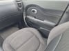 18 thumbnail image of  2019 Kia Soul Base