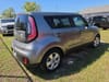 6 thumbnail image of  2019 Kia Soul Base