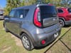 4 thumbnail image of  2019 Kia Soul Base