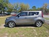 2 thumbnail image of  2019 Kia Soul Base