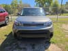 8 thumbnail image of  2019 Kia Soul Base