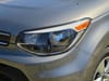 9 thumbnail image of  2019 Kia Soul Base