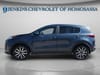 4 thumbnail image of  2019 Kia Sportage EX