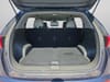24 thumbnail image of  2019 Kia Sportage EX