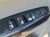 12 thumbnail image of  2019 Kia Sportage EX
