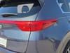 30 thumbnail image of  2019 Kia Sportage EX