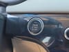 27 thumbnail image of  2019 Kia Sportage EX