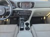 9 thumbnail image of  2019 Kia Sportage EX