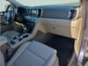 6 thumbnail image of  2019 Kia Sportage EX