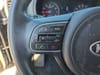 18 thumbnail image of  2019 Kia Sportage EX