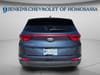 3 thumbnail image of  2019 Kia Sportage EX