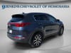 2 thumbnail image of  2019 Kia Sportage EX