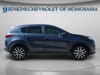 1 thumbnail image of  2019 Kia Sportage EX