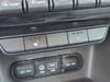 26 thumbnail image of  2019 Kia Sportage EX