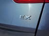 25 thumbnail image of  2019 Kia Sportage EX