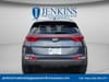 5 thumbnail image of  2019 Kia Sportage EX