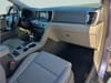 14 thumbnail image of  2019 Kia Sportage EX