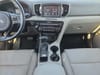 17 thumbnail image of  2019 Kia Sportage EX