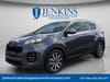 10 thumbnail image of  2019 Kia Sportage EX