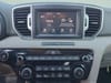 23 thumbnail image of  2019 Kia Sportage EX