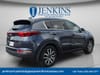 4 thumbnail image of  2019 Kia Sportage EX