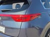 33 thumbnail image of  2019 Kia Sportage EX
