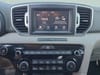 23 thumbnail image of  2019 Kia Sportage EX