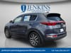 7 thumbnail image of  2019 Kia Sportage EX