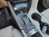 25 thumbnail image of  2019 Kia Sportage EX