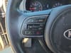 27 thumbnail image of  2019 Kia Sportage EX