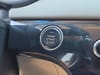 36 thumbnail image of  2019 Kia Sportage EX