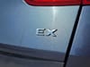 34 thumbnail image of  2019 Kia Sportage EX