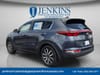 7 thumbnail image of  2019 Kia Sportage EX