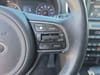 28 thumbnail image of  2019 Kia Sportage EX