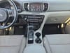 17 thumbnail image of  2019 Kia Sportage EX