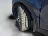 38 thumbnail image of  2019 Kia Sportage EX