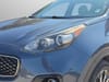 32 thumbnail image of  2019 Kia Sportage EX