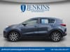 8 thumbnail image of  2019 Kia Sportage EX